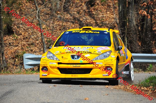 DSC_6632.JPG